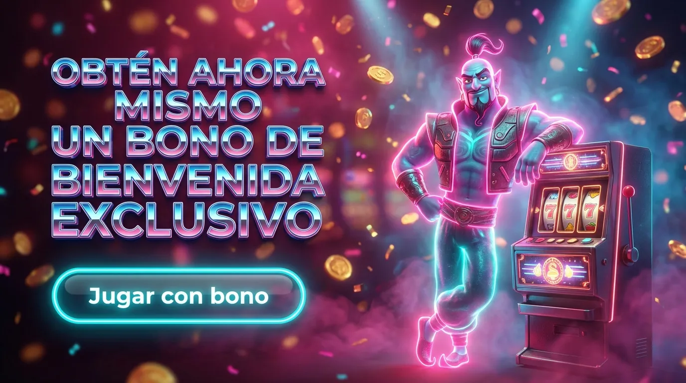 Betlix Casino